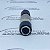 6gk1905-0eb10 Conector Profibus Fc M12 - Imagem 4