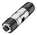 6gk1905-0eb10 Conector Profibus Fc M12 - Imagem 1