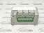 2080-lc70-24qwb Clp Micro870 Eth/serial Allen Bradley - Imagem 5