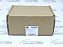 2080-lc70-24qwb Clp Micro870 Eth/serial Allen Bradley - Imagem 2