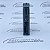 6es7 134-6hd01-0ba1 Módulo Analógico 4x U/i 2-wire Et 200sp - Imagem 3