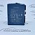 6es7 134-6hd01-0ba1 Módulo Analógico 4x U/i 2-wire Et 200sp - Imagem 5