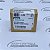 6es7 134-6hd01-0ba1 Módulo Analógico 4x U/i 2-wire Et 200sp - Imagem 2
