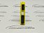 6es7 136-6db00-0ca0 Siemens Modulo F-dq 4x24vdc/2a Profisafe - Imagem 4