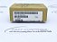6es7 136-6db00-0ca0 Siemens Modulo F-dq 4x24vdc/2a Profisafe - Imagem 2