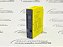 6es7 136-6db00-0ca0 Siemens Modulo F-dq 4x24vdc/2a Profisafe - Imagem 3