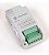 2080-ob4 Módulo Plug In 4do Clp Micro800 / Allen-bradley - Imagem 1