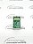 2080-ob4 Módulo Plug In 4do Clp Micro800 / Allen-bradley - Imagem 5