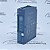 6es7 131-6bh01-0ba0 Módulo Et200sp / 16di-24vdc-st ( Novo ) - Imagem 2
