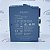 6es7 131-6bh01-0ba0 Módulo Et200sp / 16di-24vdc-st ( Novo ) - Imagem 3