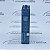 6es7 131-6bh01-0ba0 Módulo Et200sp / 16di-24vdc-st ( Novo ) - Imagem 5
