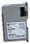 1769-iq32 Modulo Com 32 Entradas Compactlogix Allen Bradley - Imagem 5