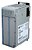 1769-iq32 Modulo Com 32 Entradas Compactlogix Allen Bradley - Imagem 1