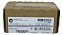 1769-iq32 Modulo Com 32 Entradas Compactlogix Allen Bradley - Imagem 2