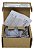 1769-iq32 Modulo Com 32 Entradas Compactlogix Allen Bradley - Imagem 3