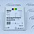 6es7 954-8lc03-0aa0 Memory Card Siemens 4mb - S7-1200/1500 - Imagem 2