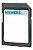6es7 954-8lc03-0aa0 Memory Card Siemens 4mb - S7-1200/1500 - Imagem 1