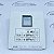 6es7 954-8lc03-0aa0 Memory Card Siemens 4mb - S7-1200/1500 - Imagem 3
