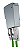 6es7 193-6ar00-0aa0 Módulo Profinet P/ Clp Et200sp 2xrj45 - Imagem 1