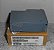 6es7 193-6ar00-0aa0 Módulo Profinet P/ Clp Et200sp 2xrj45 - Imagem 4