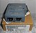 6es7 193-6ar00-0aa0 Módulo Profinet P/ Clp Et200sp 2xrj45 - Imagem 2