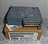 6es7 193-6ar00-0aa0 Módulo Profinet P/ Clp Et200sp 2xrj45 - Imagem 3