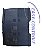6es7 211-1ae40-0xb0 Clp Siemens Cpu 1211c S7-1200 Dc/dc/dc - Imagem 5