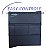 6es7 211-1ae40-0xb0 Clp Siemens Cpu 1211c S7-1200 Dc/dc/dc - Imagem 2