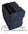 6es7 211-1ae40-0xb0 Clp Siemens Cpu 1211c S7-1200 Dc/dc/dc - Imagem 3