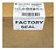 1783-us5t Series B Stratix 2000 Allen-bradley - Imagem 5