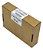 1783-us5t Series B Stratix 2000 Allen-bradley - Imagem 4