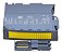 6es7526-1bh00-0ab0 F-di 16x24vdc Profisafe Siemens S7-1500 - Imagem 5