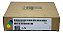 6es7526-1bh00-0ab0 F-di 16x24vdc Profisafe Siemens S7-1500 - Imagem 4