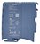 6es7526-1bh00-0ab0 F-di 16x24vdc Profisafe Siemens S7-1500 - Imagem 2