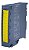 6es7526-1bh00-0ab0 F-di 16x24vdc Profisafe Siemens S7-1500 - Imagem 3