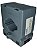 4nc5326-0ce21 Tc Para Multimedidor Siemens 500/1a - Imagem 3