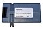4nc5326-0ce21 Tc Para Multimedidor Siemens 500/1a - Imagem 4