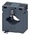 4nc5326-0ce21 Tc Para Multimedidor Siemens 500/1a - Imagem 1