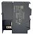 6es7 317-2ek14-0ab0 Clp Siemens Cpu 317-2 Pn/dp S7-300 - Imagem 5