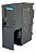 6es7 317-2ek14-0ab0 Clp Siemens Cpu 317-2 Pn/dp S7-300 - Imagem 4