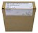 6es7 317-2ek14-0ab0 Clp Siemens Cpu 317-2 Pn/dp S7-300 - Imagem 2