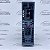 6es7 511-1ak02-0ab0 Clp S7-1500 Cpu1511-1 Pn Siemens - Imagem 5