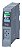 6es7 511-1ak02-0ab0 Clp S7-1500 Cpu1511-1 Pn Siemens - Imagem 1