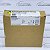 6es7 511-1ak02-0ab0 Clp S7-1500 Cpu1511-1 Pn Siemens - Imagem 2