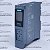 6es7 511-1ak02-0ab0 Clp S7-1500 Cpu1511-1 Pn Siemens - Imagem 4