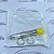 Bos 18m-ws-7rb-s4-l Sensor Optico Balluff 20-250vac - Imagem 2