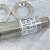 Bos 18m-ws-7rb-s4-l Sensor Optico Balluff 20-250vac - Imagem 3