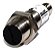 Bos 18m-ws-7rb-s4-l Sensor Optico Balluff 20-250vac - Imagem 1