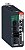 Lxm28au02m3x Servo Drive Lexium 28  230vca / 200w Schneider - Imagem 1