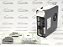 Lxm28au02m3x Servo Drive Lexium 28  230vca / 200w Schneider - Imagem 3